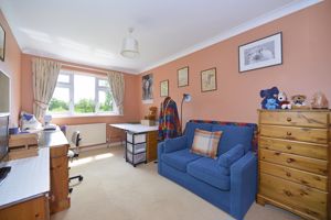 Photo 8- click for photo gallery